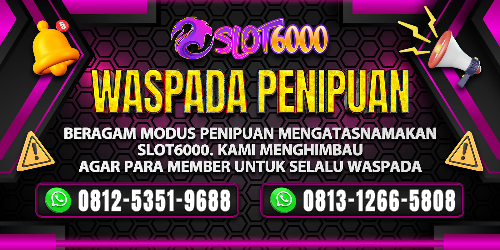 popup